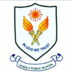 Viverly Public School