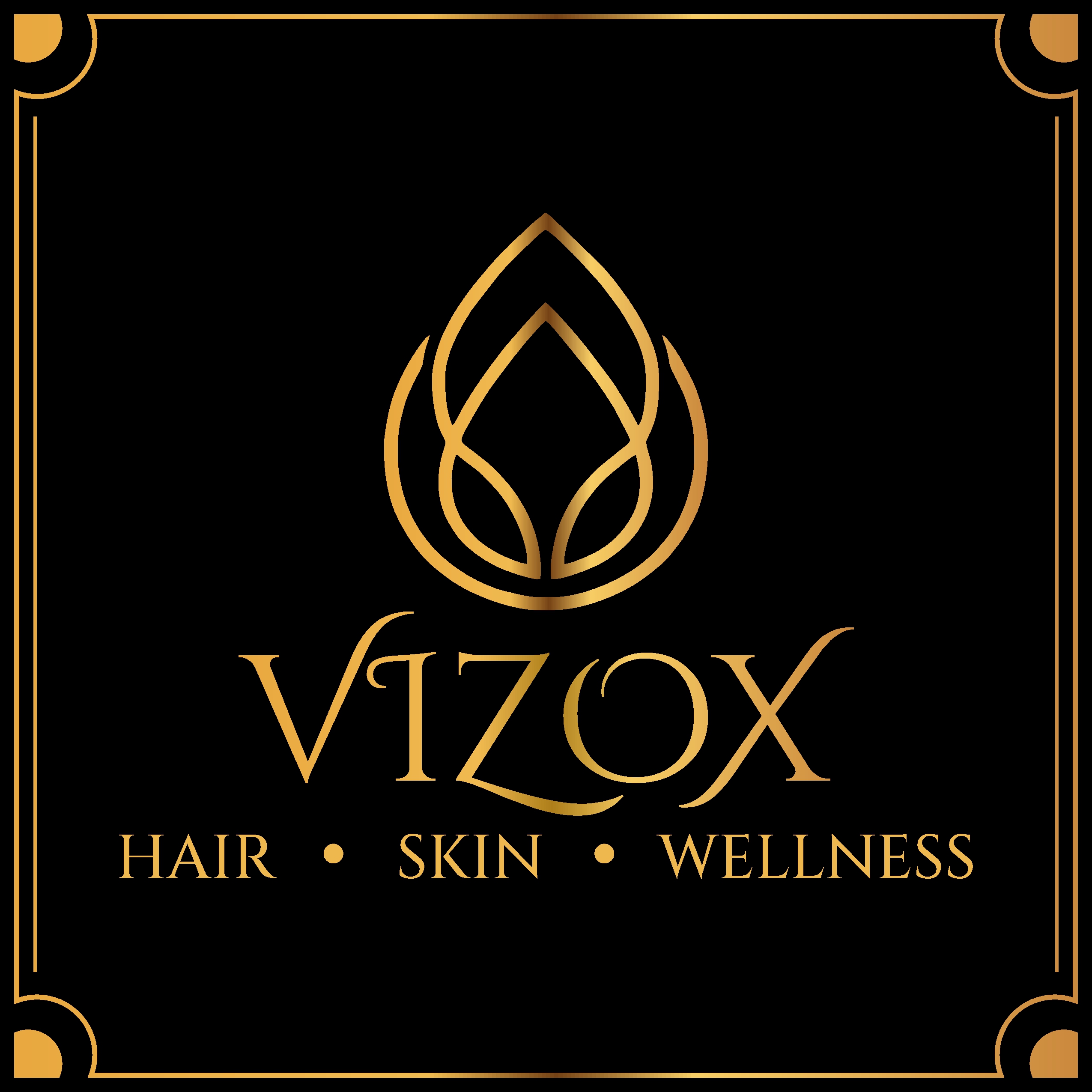 Vizox Clinique