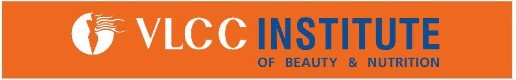 VLCC Institute of Beauty & Nutrition