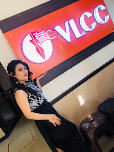 VLCC Institute of Beauty & Nutrition