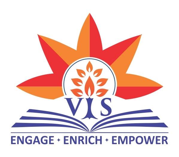 Vrikshaa International School