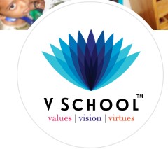 VSchool