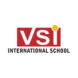 VSI International School
