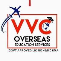 VVC OVERSEAS EDUCATIONAL SERVICES