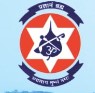 Vyasa Vidya Peethom