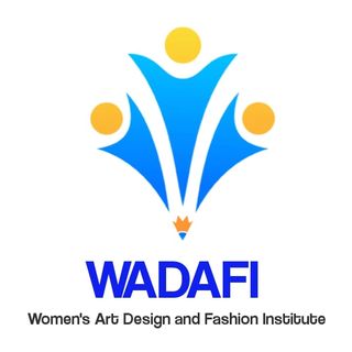 WADAFI Institute