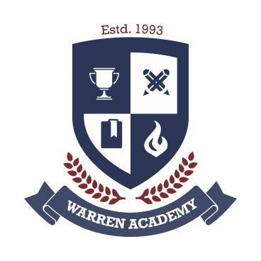 Warren Academy School
