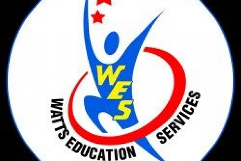 Watts Education Services