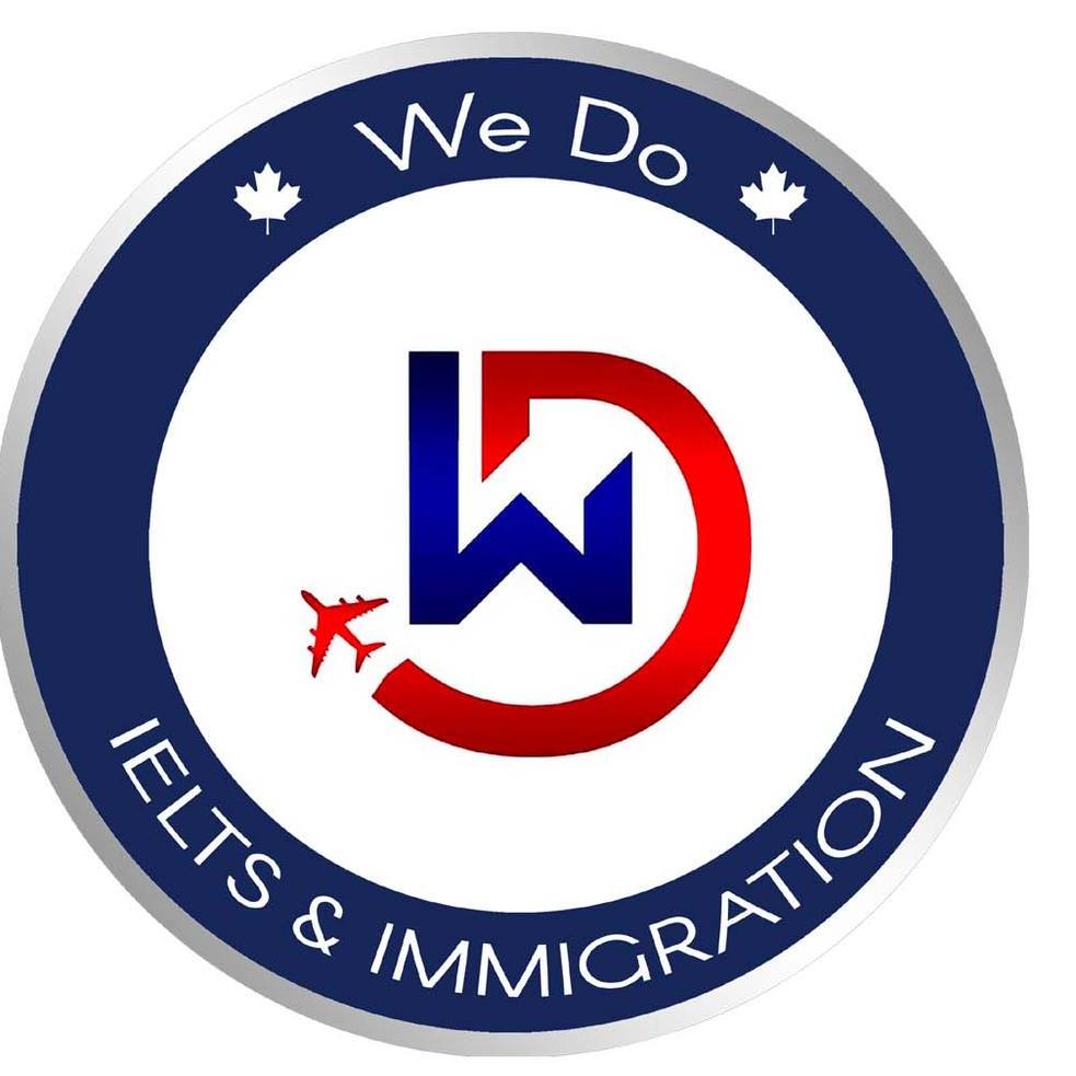 We Do Immigration