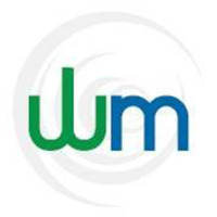 Web Mission Technologies