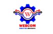 Webcom Computer Education