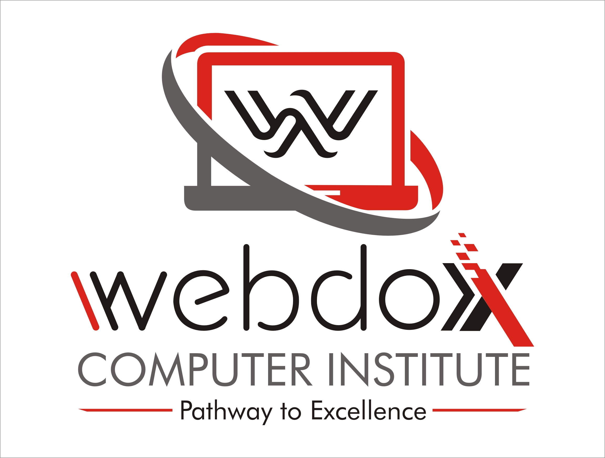 Webdox Computer Institute