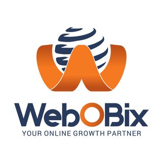 Webobix Academy