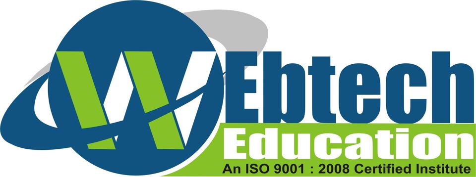 Webtech Education