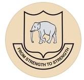 Welham Boys' School