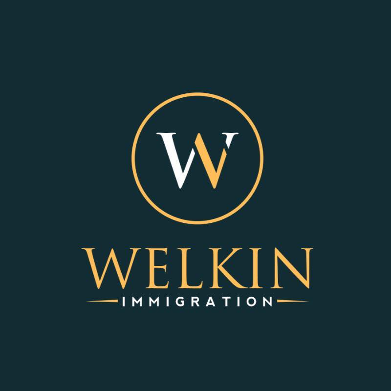 WELKIN IMMIGRATION