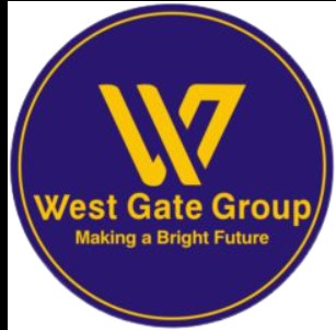 West Gate Group