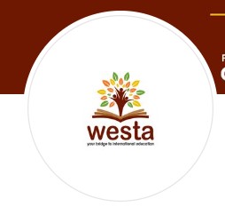 WESTA