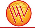 Western Overseas