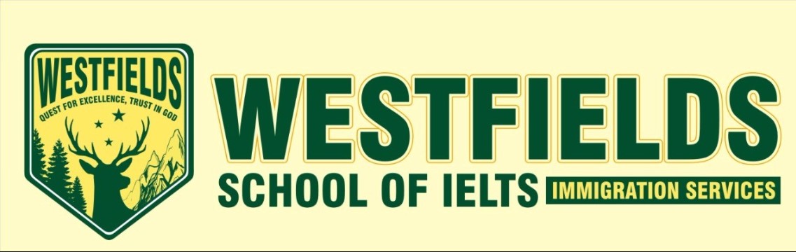 Westfields School of IELTS and Immigration Services