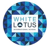 White Lotus International School