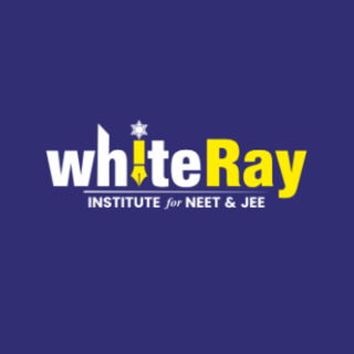 whiteRay Institute