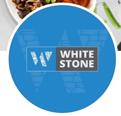 Whitestone Institute
