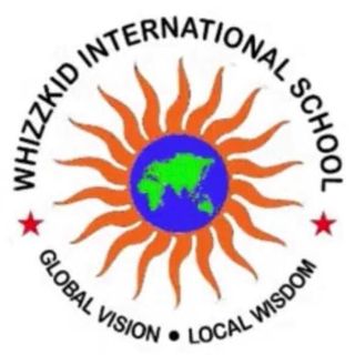 Whizzkid International Sr. Sec. School
