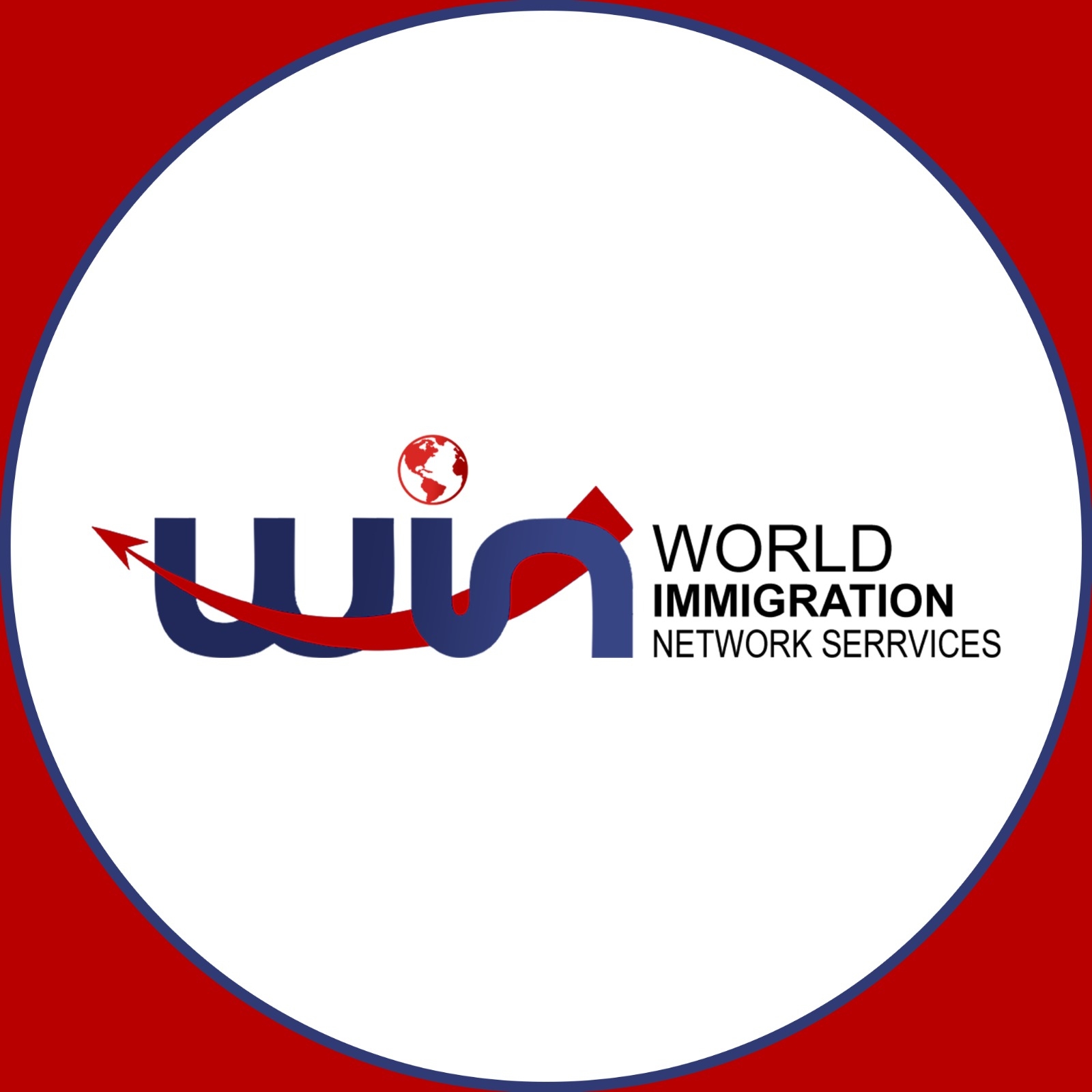 Win Education & Immigration Consultant