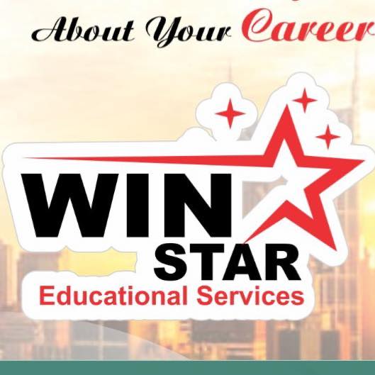 Win Star Institute