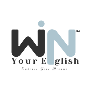 Win Your English