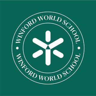 Winford World School