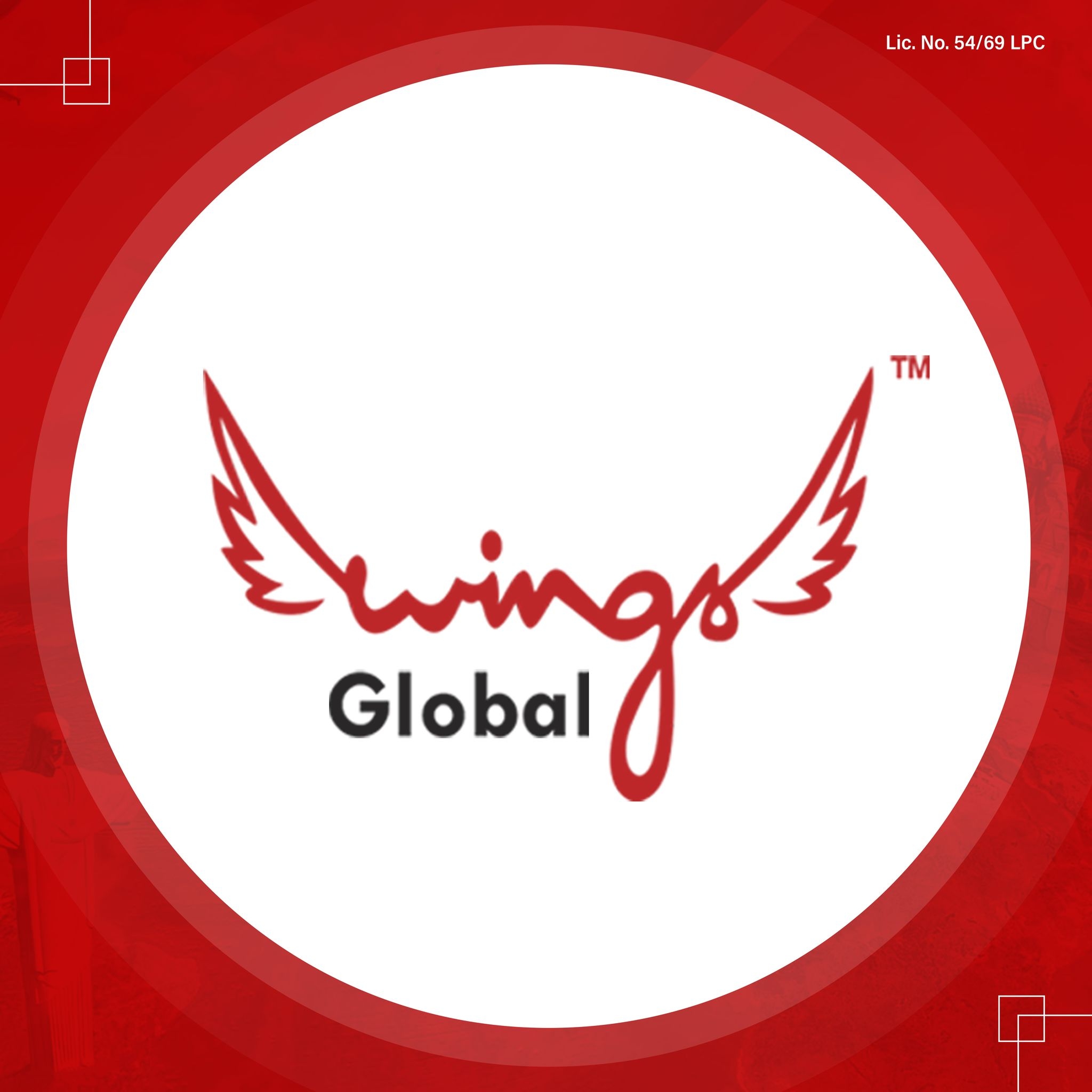 Wings Global