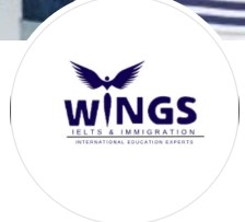 Wings Institute