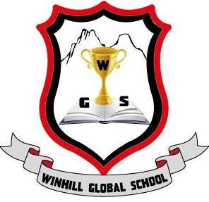 Winhill Global School