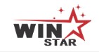 Winstar Institute