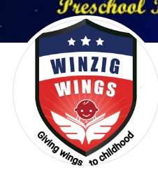 Winzig Wings Preschool