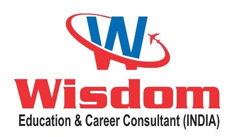 Wisdom Education & Career Consultant