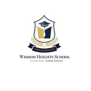 Wisdom Heights School