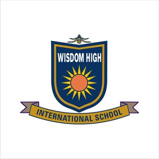 Wisdom High School & Junior College
