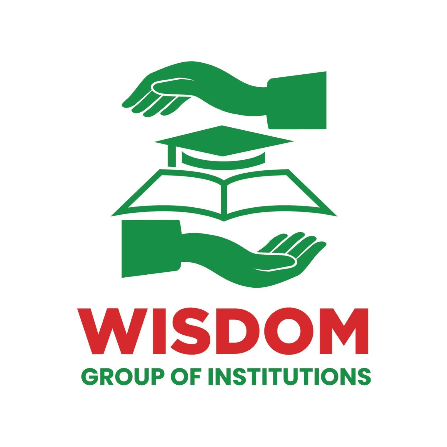 Wisdom School
