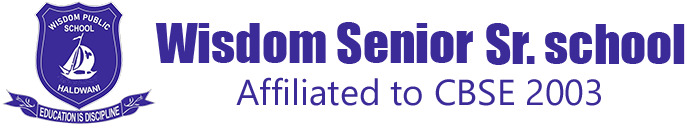 Wisdom Senior Secondary school