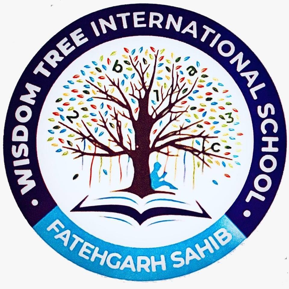 Wisdom Tree International School