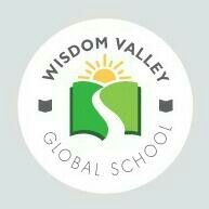 Wisdom Valley Global School