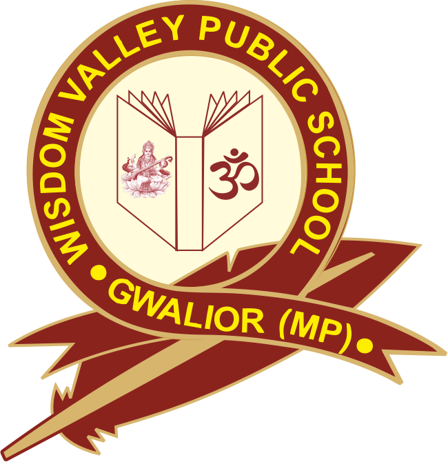 Wisdom Valley Public School