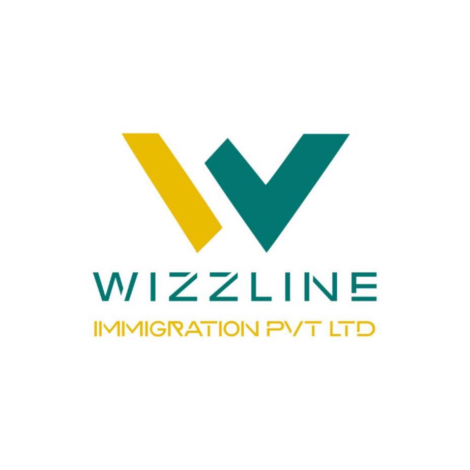 Wizzline immigration Pvt Ltd
