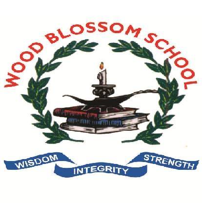 Wood Blossom School