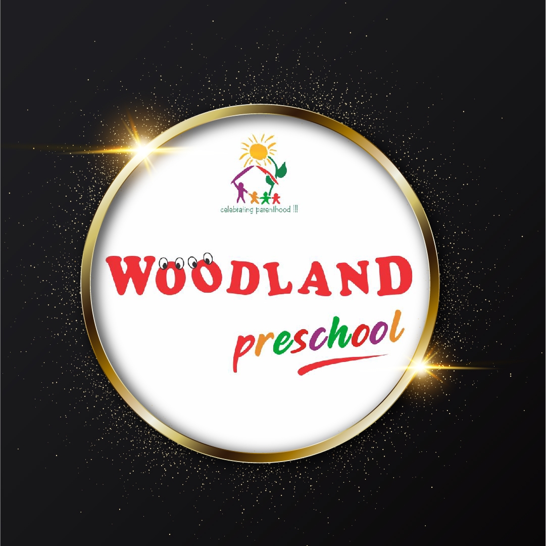 Woodland Pre School