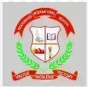 Woodridge International School