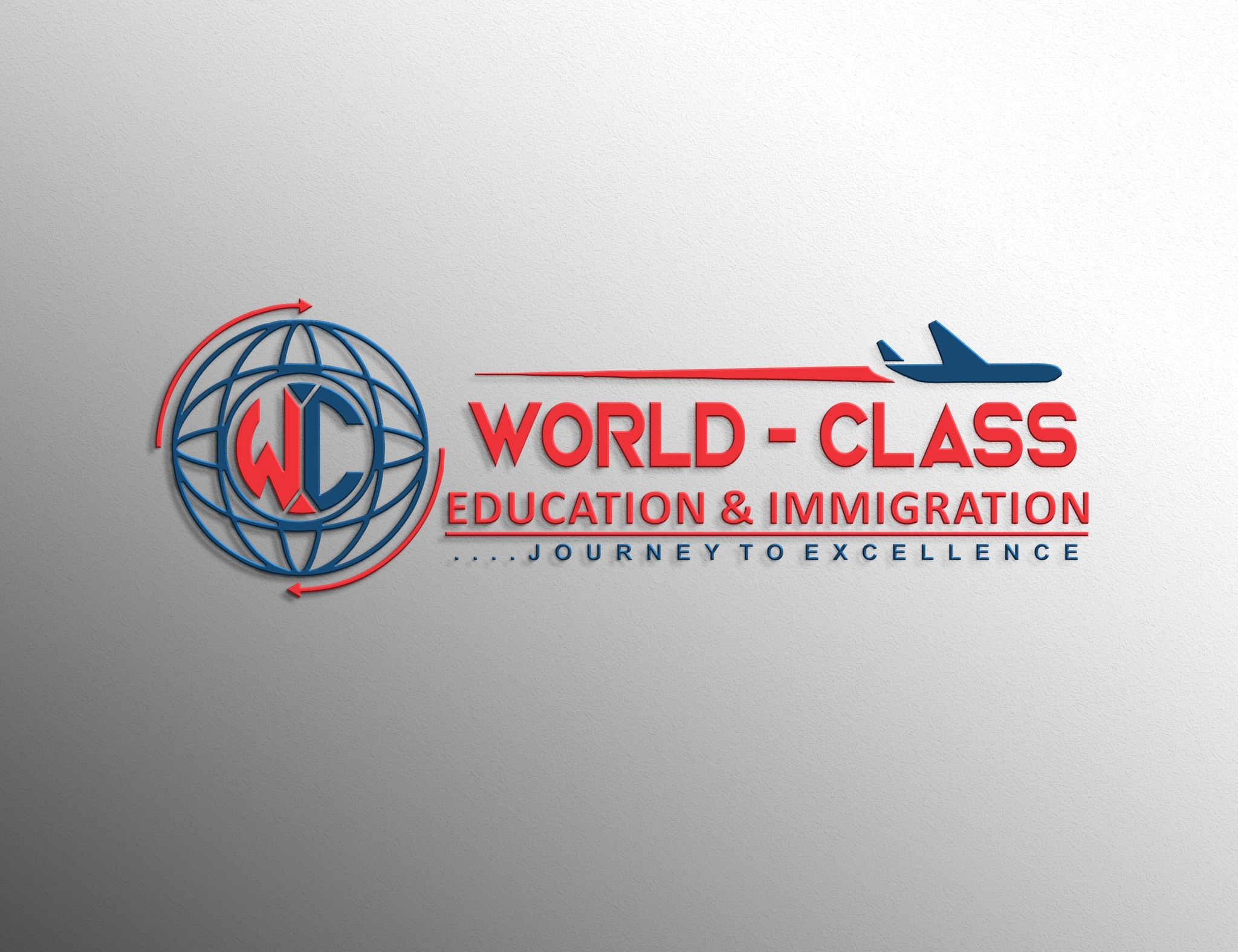 World Class Education & Immigration